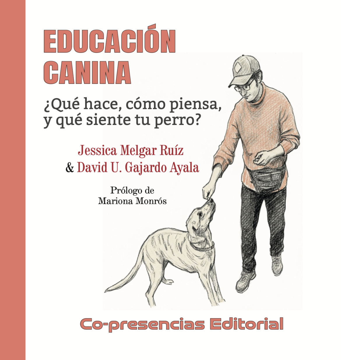 Educación canina
